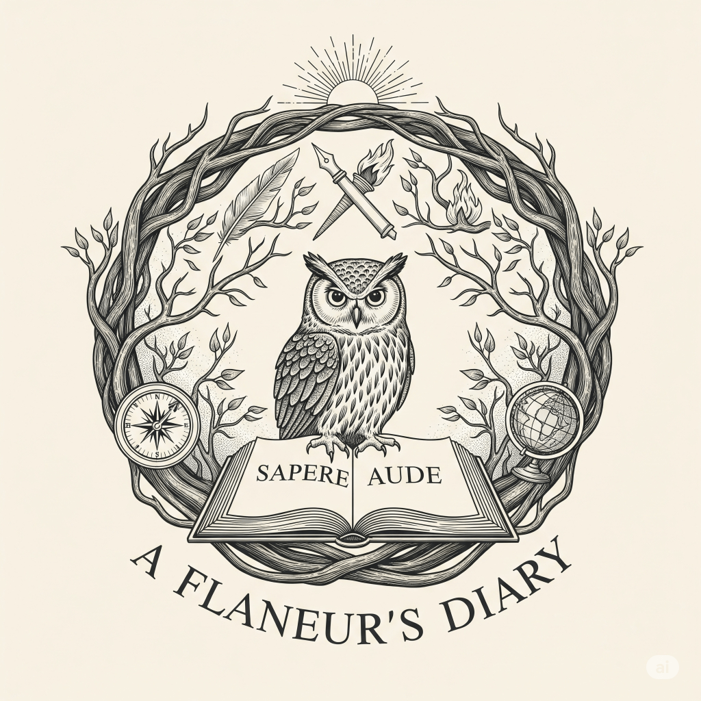 Mevcut görselin alternatif metni yok. Dosya adı: son.logo_-1-1.png